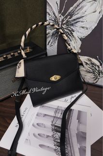 （分類：）位於 。 由 k.mail_vtg 提交（商品編號 1400340705，圖片 1）。簡介： 。