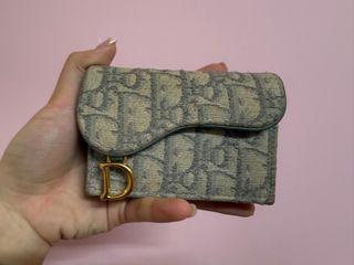 （分類：）位於 。 由 kellyyyyyyyyyyyyy11 提交（商品編號 1400374639，圖片 1）。簡介： 。