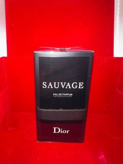 (Category: ) located in . Submitted by perfumetastic (Listing ID 1400347745, Image 1). Description: .