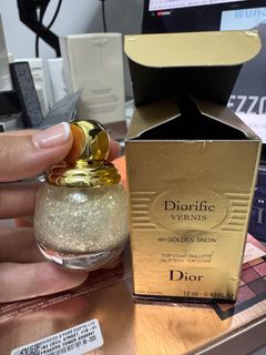 (Category: ) located in . Submitted by shopwithgleee (Listing ID 1400329981, Image 1). Description: .