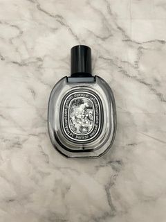 （分類：）位於 。 由 lavenderieee 提交（商品編號 1400368049，圖片 1）。簡介： 。