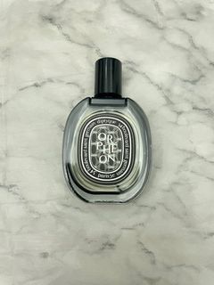 （分類：）位於 。 由 lavenderieee 提交（商品編號 1400367798，圖片 1）。簡介： 。
