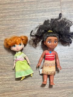 (Category: ) located in . Submitted by minismama (Listing ID 1400294893, Image 1). Description: .