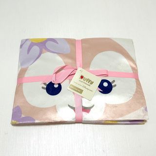 （分類：）位於 。 由 rubybluee 提交（商品編號 1400361134，圖片 1）。簡介： 。