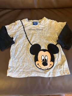 （分類：）位於 。 由 cc.li 提交（商品編號 1400277000，圖片 1）。簡介： 。