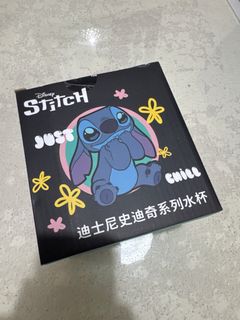 (Category: ) located in . Submitted by chengwei86 (Listing ID 1400205746, Image 1). Description: .