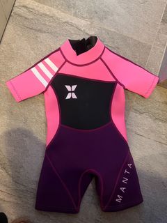 （分類：）位於 。 由 wincykwan 提交（商品編號 1400257018，圖片 1）。簡介： 。