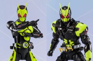 S.H.Figuarts 仮面ライダービルド ラビットタンクハザードフォーム Shf kamen rider ark one 出售| 網上購買500+ 件Shf kamen rider