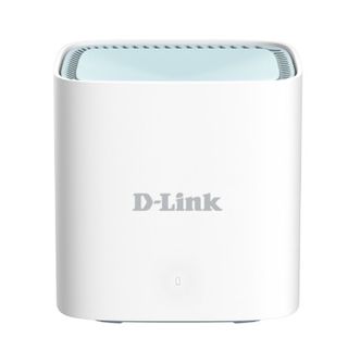 （分類：）位於 。 由 faiwongcomputer 提交（商品編號 1371420564，圖片 1）。簡介： 。