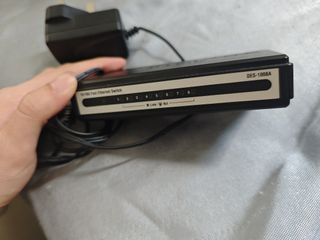 （分類：）位於 。 由 jilljohnson212 提交（商品編號 1400229822，圖片 1）。簡介： 。