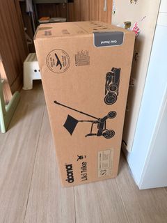 （分類：）位於 。 由 qvint 提交（商品編號 1400266983，圖片 1）。簡介： 。