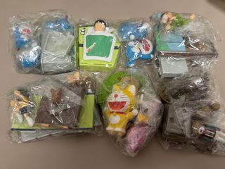 （分類：）位於 。 由 ki13579 提交（商品編號 1400351456，圖片 1）。簡介： 。