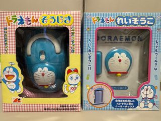 （分類：）位於 。 由 ki13579 提交（商品編號 1400351790，圖片 1）。簡介： 。