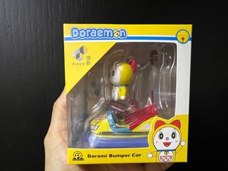 （分類：）位於 。 由 dora.1203 提交（商品編號 1400387204，圖片 1）。簡介： 。