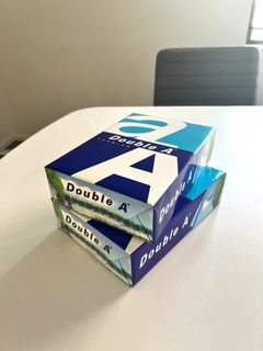 （分類：）位於 。 由 slimhippo 提交（商品編號 1400274454，圖片 1）。簡介： 。