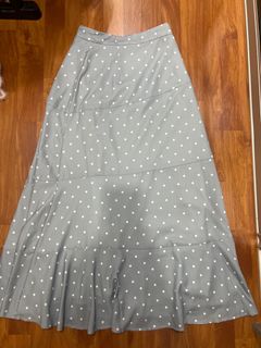 (Category: ) located in . Submitted by ayewee (Listing ID 1400232605, Image 1). Description: .