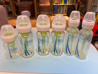 （分類：）位於 。 由 dadahon 提交（商品編號 1400323667，圖片 1）。簡介： 。