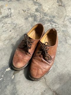 (Kategori: ) berada di . Dikirim oleh yukeep (ID iklan 1400207647, Gambar 1). Deskripsi: .