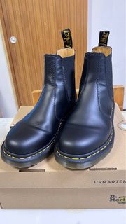 （分類：）位於 。 由 js0223 提交（商品編號 1400298581，圖片 1）。簡介： 。