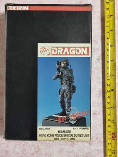 飛虎隊出售| 網上購買100+ 件飛虎隊| Carousell Hong Kong