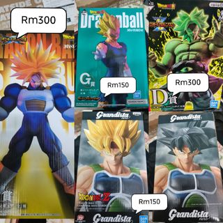 (Category: ) located in . Submitted by black.ghost (Listing ID 1400346556, Image 1). Description: .