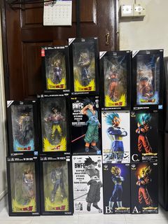 (Category: ) located in . Submitted by dragonball80 (Listing ID 1400234113, Image 1). Description: .