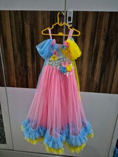 (Kategori: ) berada di . Dikirim oleh tyinna (ID iklan 1400258885, Gambar 1). Deskripsi: .