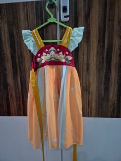 (Kategori: ) berada di . Dikirim oleh tyinna (ID iklan 1400257146, Gambar 1). Deskripsi: .