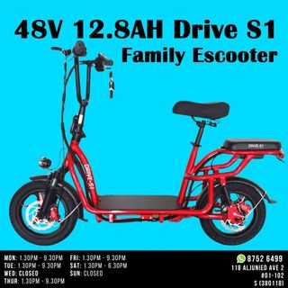 (Category: ) located in . Submitted by drivebikes (Listing ID 1333600476, Image 1). Description: .