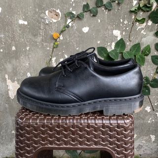 (Kategori: ) berada di . Dikirim oleh gsb.usedstuff (ID iklan 1400225810, Gambar 1). Deskripsi: .