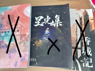 （分類：）位於 。 由 yuuwonn 提交（商品編號 1385650341，圖片 1）。簡介： 。
