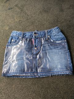(Category: ) located in . Submitted by chicabom (Listing ID 1400290911, Image 1). Description: .