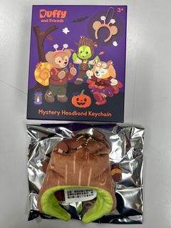 （分類：）位於 。 由 ling2ben 提交（商品編號 1400204378，圖片 1）。簡介： 。