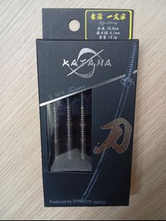 （分類：）位於 。 由 mana_941 提交（商品編號 1400262551，圖片 1）。簡介： 。