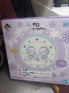 （分類：）位於 。 由 hosze520 提交（商品編號 1400288696，圖片 1）。簡介： 。