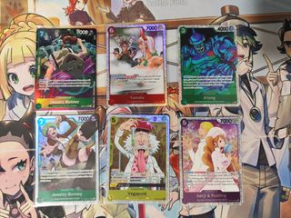 (Category: ) located in . Submitted by hmmhi (Listing ID 1369729869, Image 1). Description: .