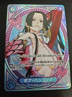 (Category: ) located in . Submitted by dolicon (Listing ID 1400227358, Image 1). Description: .