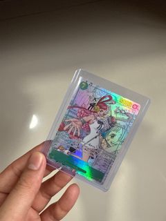 (Category: ) located in . Submitted by sonderofcards (Listing ID 1400305220, Image 1). Description: .