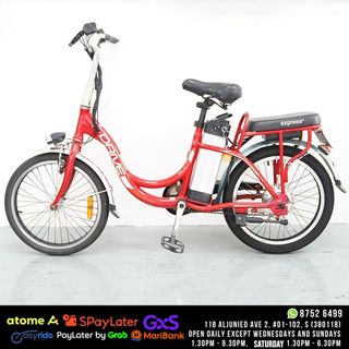 (Category: ) located in . Submitted by drivebikes (Listing ID 1387303623, Image 1). Description: .