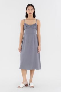 (Category: ) located in . Submitted by reset.closet (Listing ID 1400276552, Image 1). Description: .