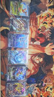 (Category: ) located in . Submitted by krreealpha (Listing ID 1400329184, Image 1). Description: .