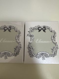 （分類：）位於 。 由 y.e.a 提交（商品編號 1400336788，圖片 1）。簡介： 。