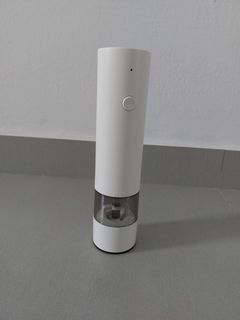 (Category: ) located in . Submitted by jwong15 (Listing ID 1400244349, Image 1). Description: .