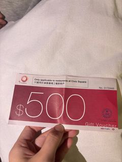 （分類：）位於 。 由 lamlam1668 提交（商品編號 1400310160，圖片 1）。簡介： 。
