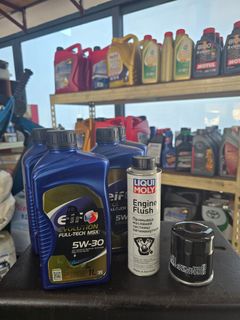 (Category: ) located in . Submitted by primeautocareworks (Listing ID 1400242197, Image 1). Description: .