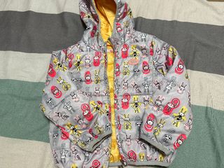 （分類：）位於 。 由 hiroping 提交（商品編號 1400234473，圖片 1）。簡介： 。