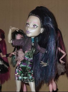 (Category: ) located in . Submitted by devinskii (Listing ID 1400379022, Image 1). Description: .