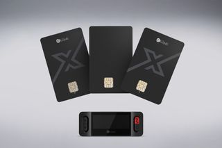 （分類：）位於 。 由 coldwallet_hk_ssp 提交（商品編號 1400367930，圖片 1）。簡介： 。