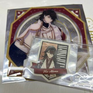 （分類：）位於 。 由 sassakura 提交（商品編號 1400307419，圖片 1）。簡介： 。