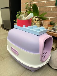 （分類：）位於 。 由 Mariesssss 提交（商品編號 1400327172，圖片 1）。簡介： 。